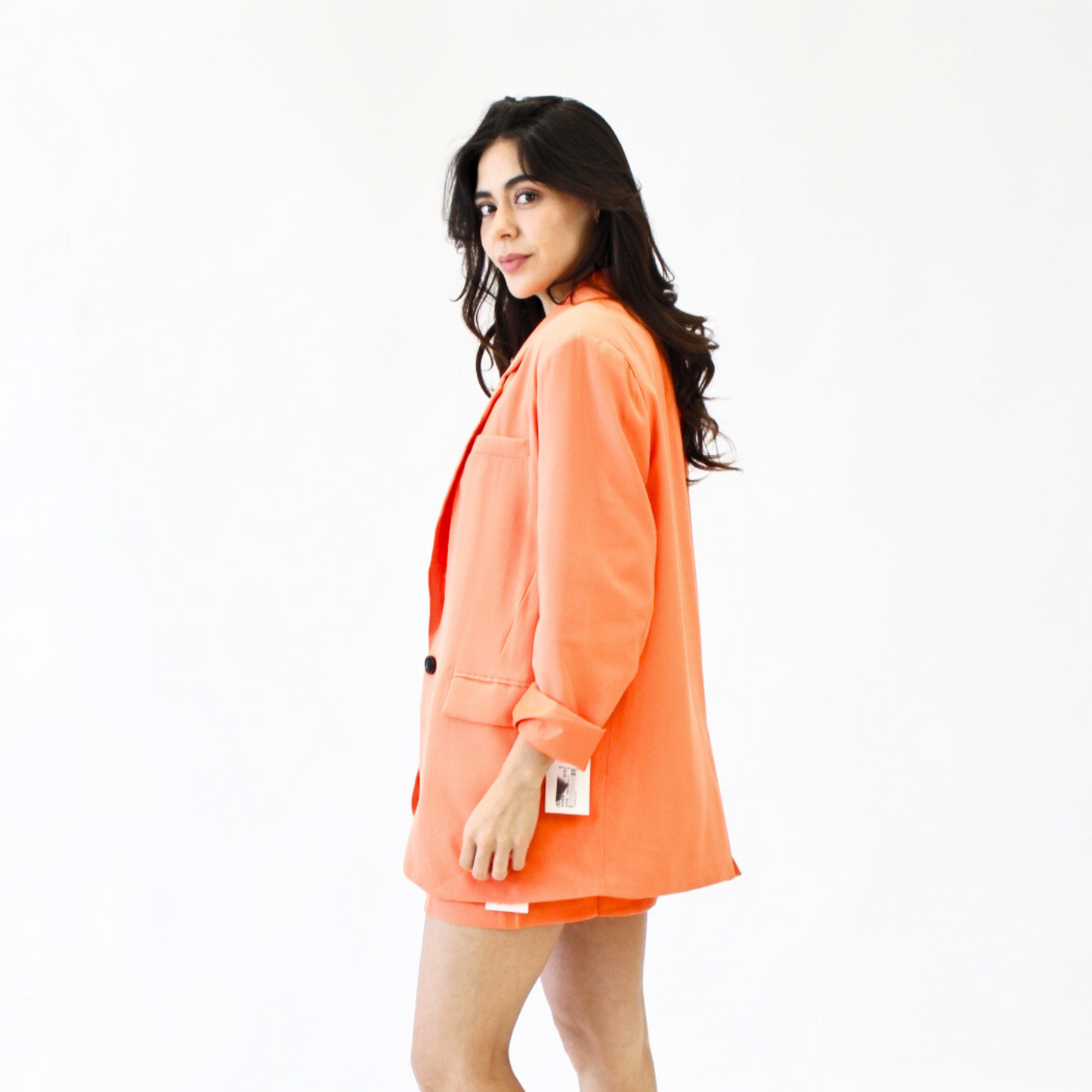 Blazer Ropa de Dama Sans Souci