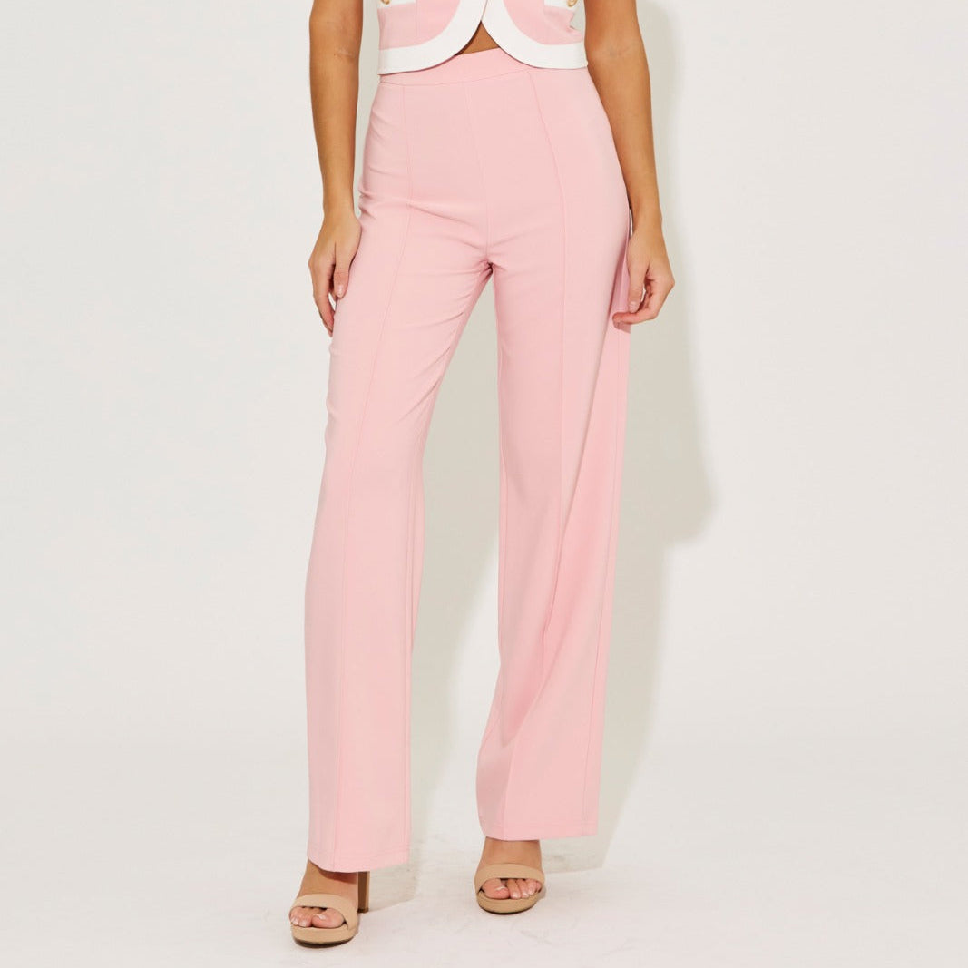 Pantalon de vestir