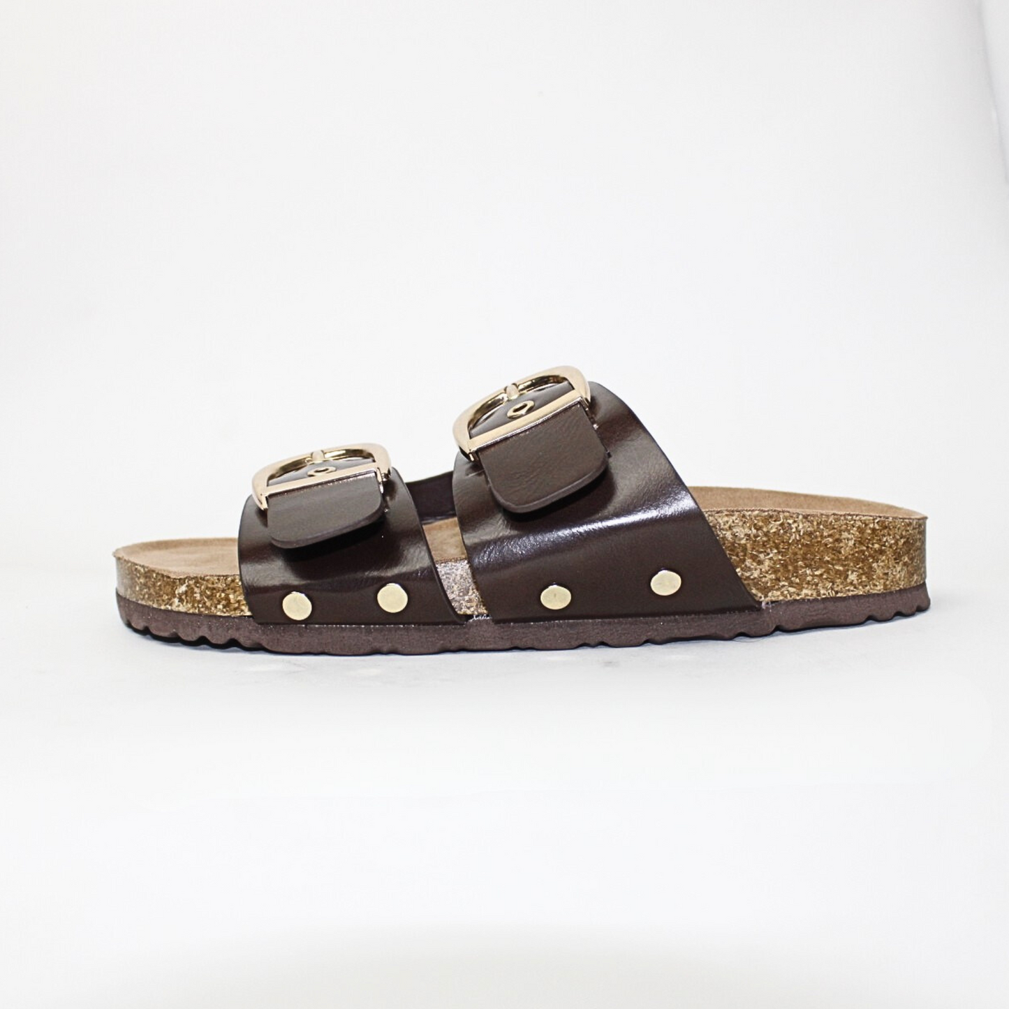 Sandalia Calzado Dama Bamboo (2.0 -8.0)