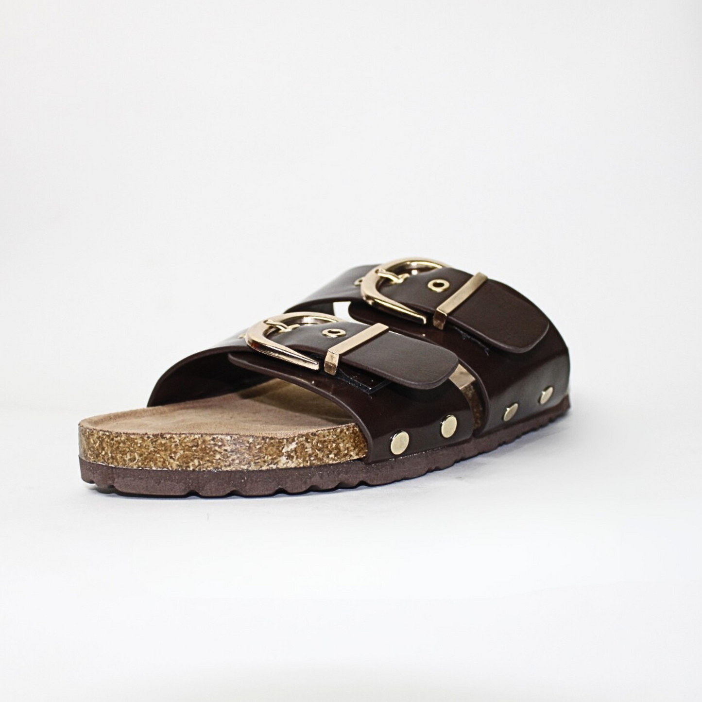 Sandalia Calzado Dama Bamboo (2.0 -8.0)