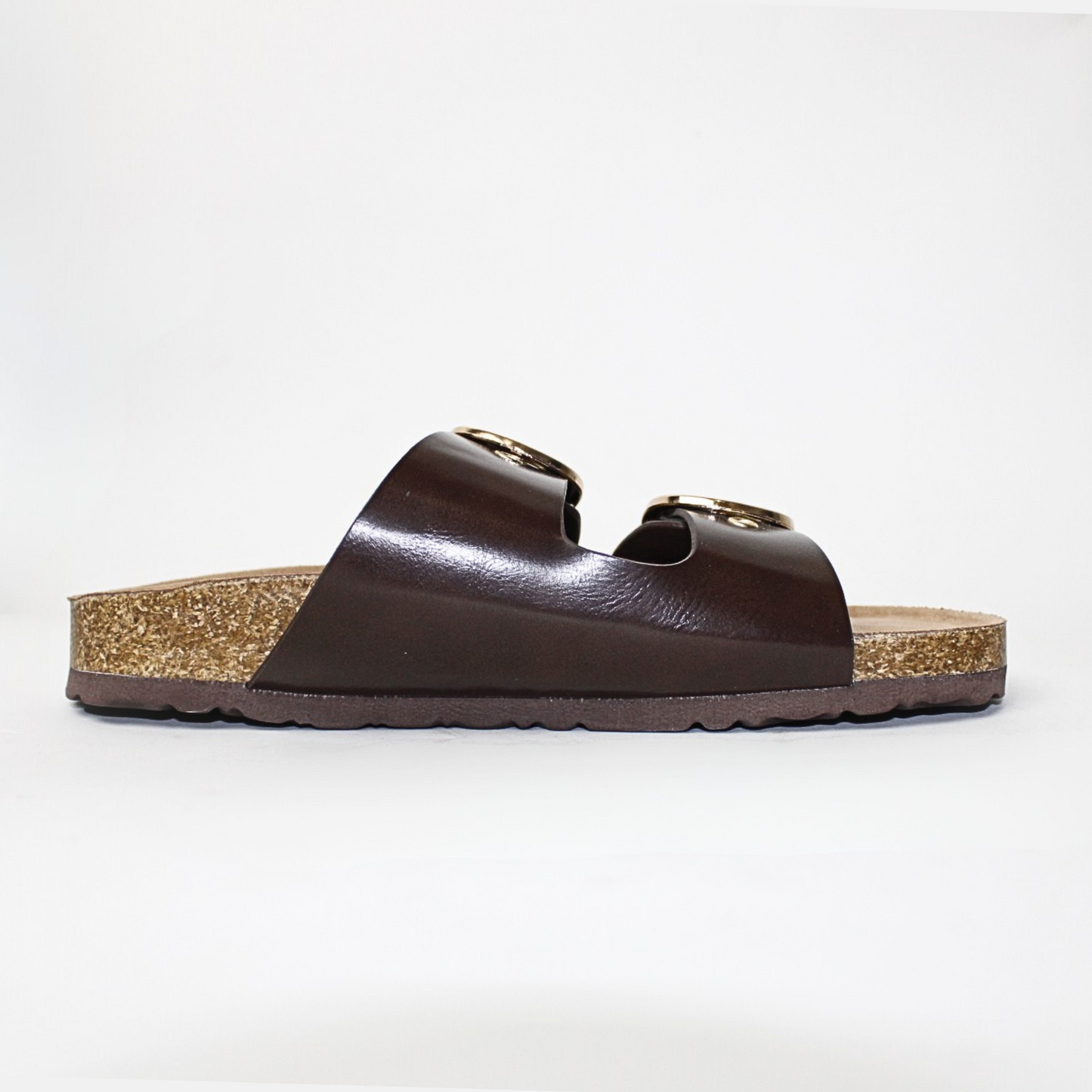 Sandalia Calzado Dama Bamboo (2.0 -8.0)