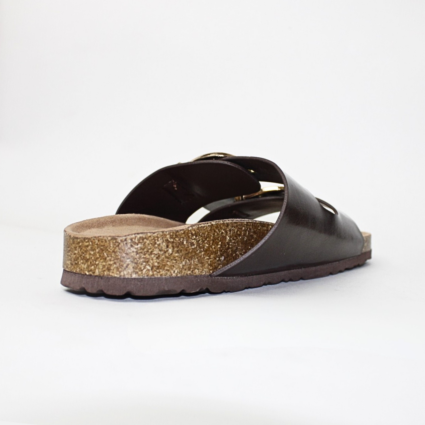 Sandalia Calzado Dama Bamboo (2.0 -8.0)