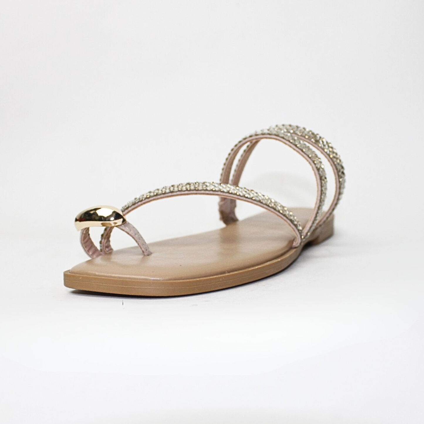 Sandalia Calzado Dama Bamboo (2.0 -8.0)