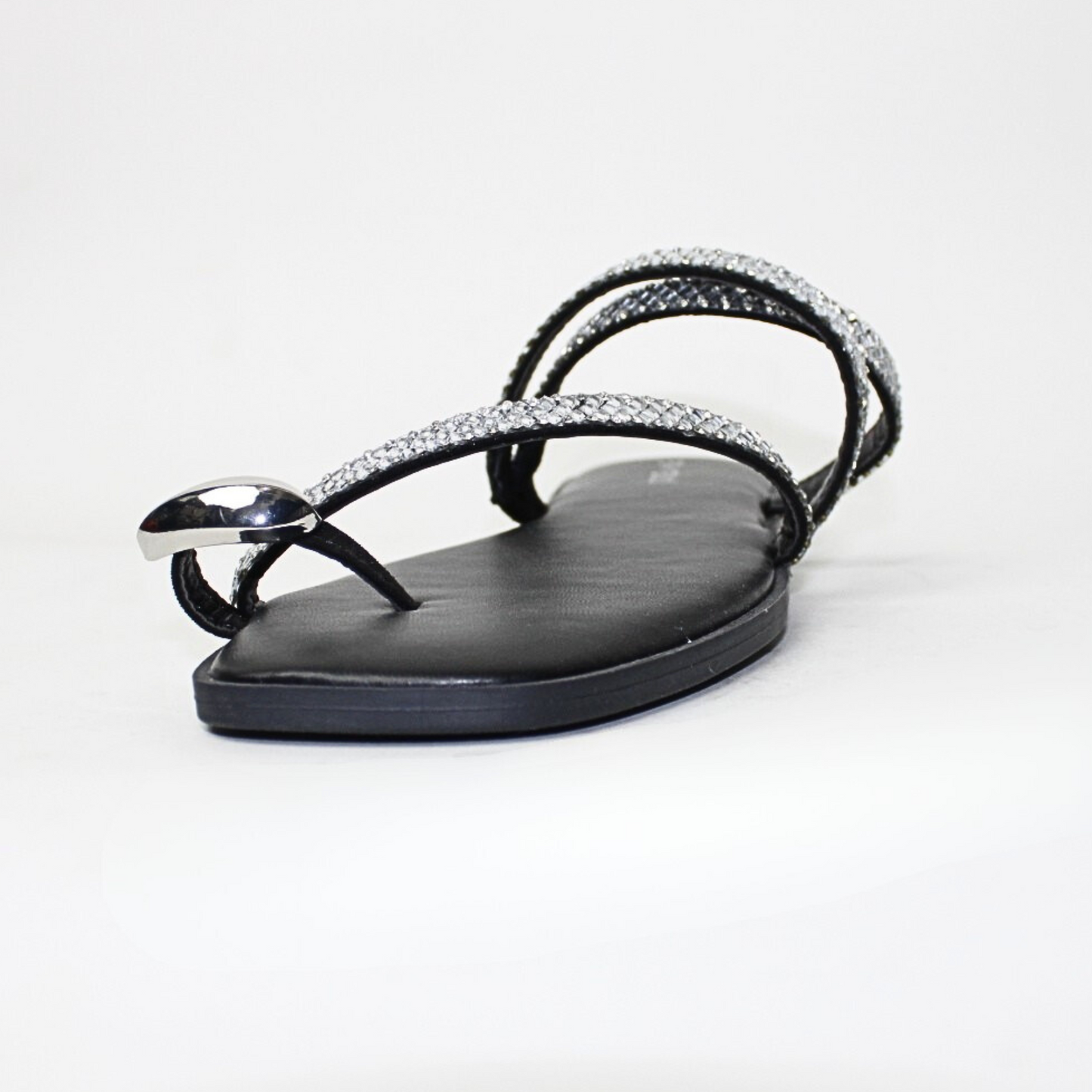 Sandalia Calzado Dama Bamboo (2.0 -8.0)