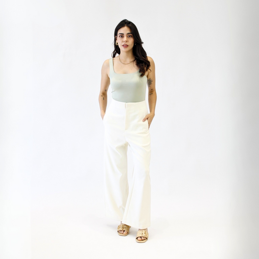 Pantalon Ropa de Dama Glam