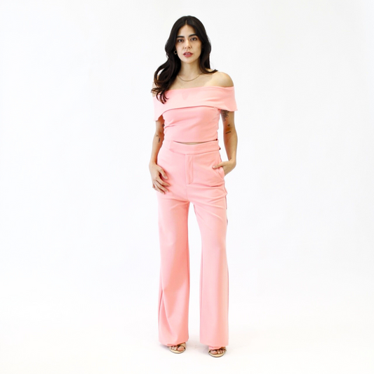 Pantalon Ropa de Dama Rivir