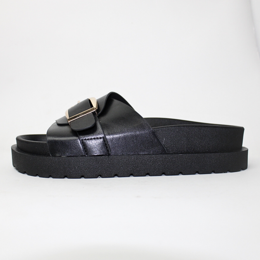Sandalia Calzado Dama Bamboo (2.0 -8.0)