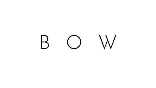 BOW Boutique