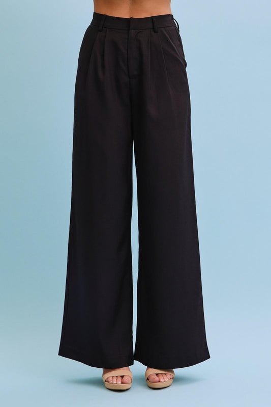 Pantalon de vestir