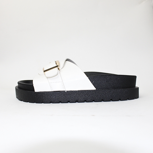 Sandalia Calzado Dama Bamboo (2.0 -8.0)