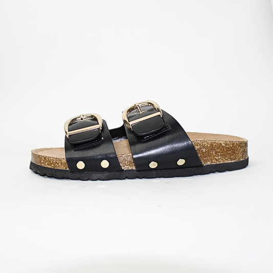Sandalia Calzado Dama Bamboo (2.0 -8.0)