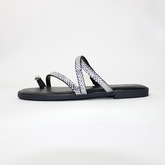 Sandalia Calzado Dama Bamboo (2.0 -8.0)