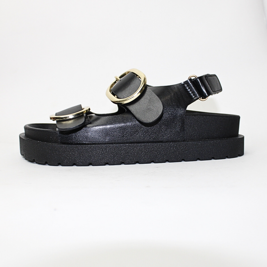 Sandalia Calzado Dama Bamboo (2.0 -8.0)